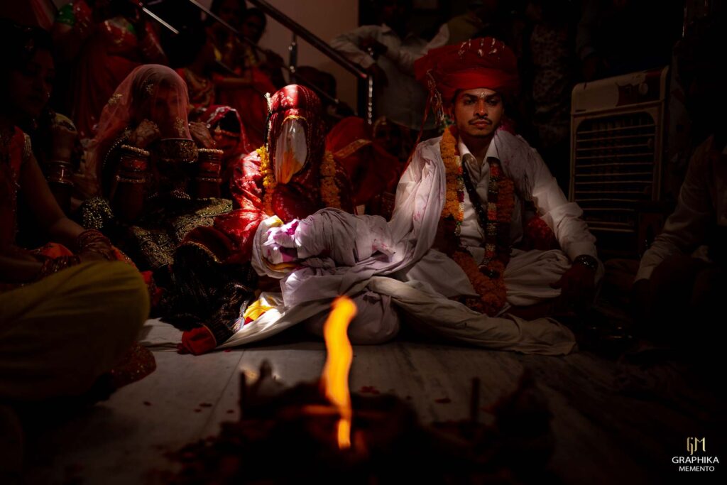 Khushwant_Ekta (111)