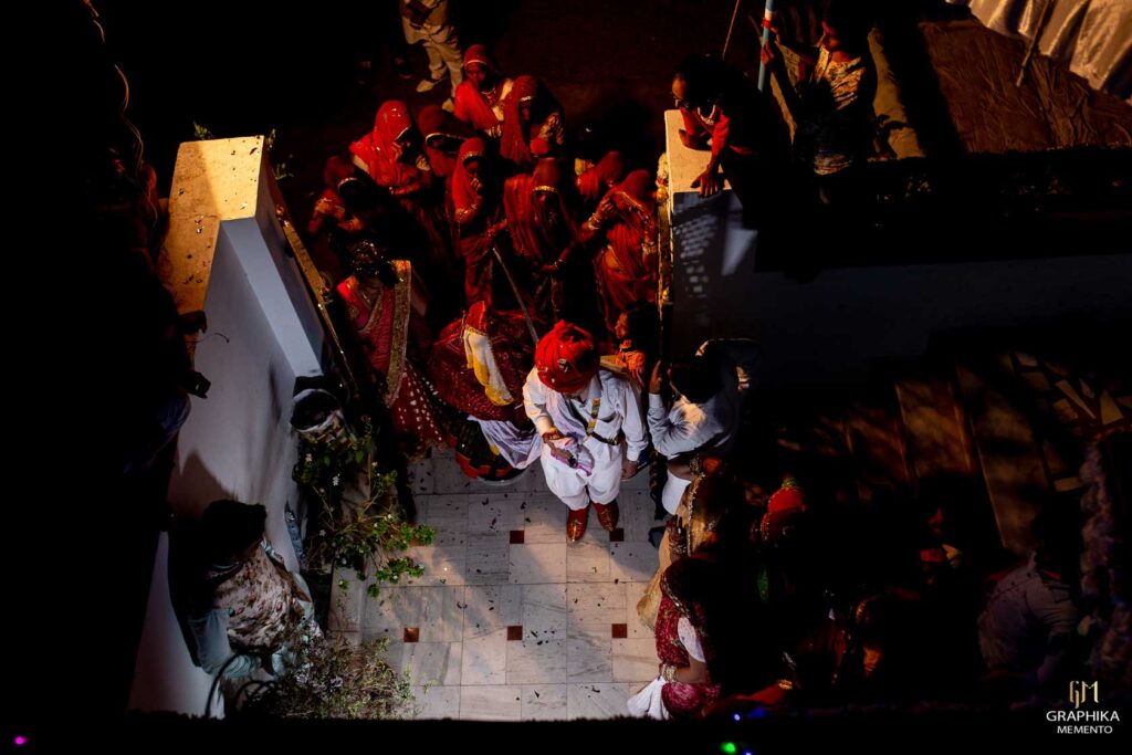 Khushwant_Ekta (179)