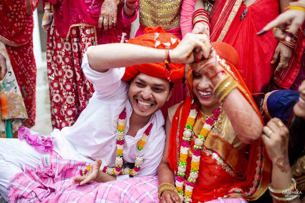 Khushwant_Ekta (230)